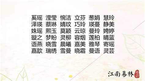 栯名字|浠苼的名字寓意是什么意思 浠苼的意思